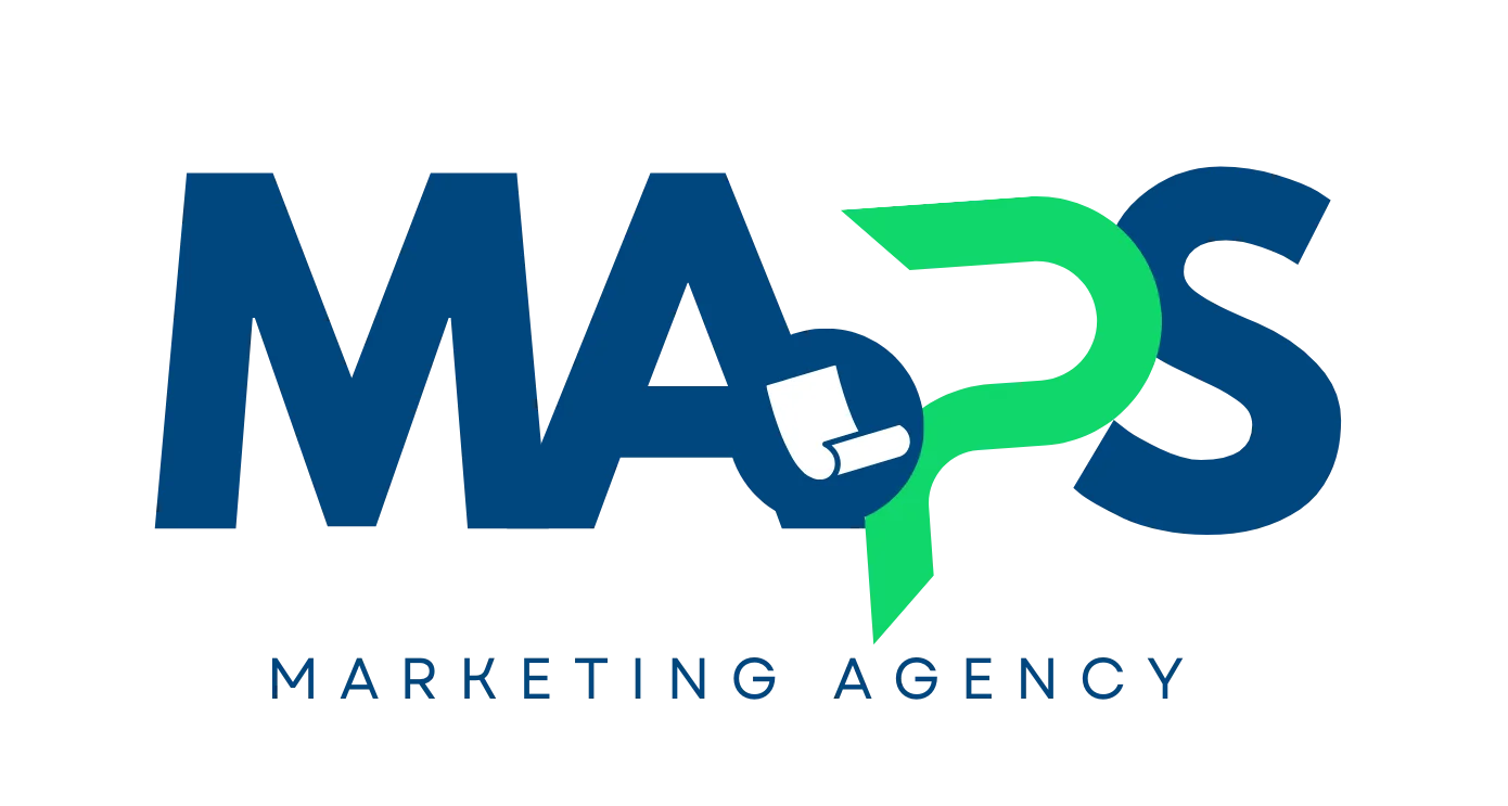 Blue-and-Green-Aesthetic-Modern-P-Typography-Agency-Logo-3-e1770290248824.png